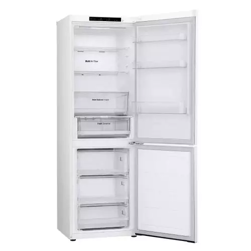 miniproducto